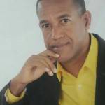 James Anglin Profile Picture