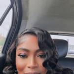 Sharon  Wright  Profile Picture