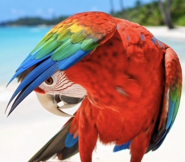 David Lankop Profile Picture