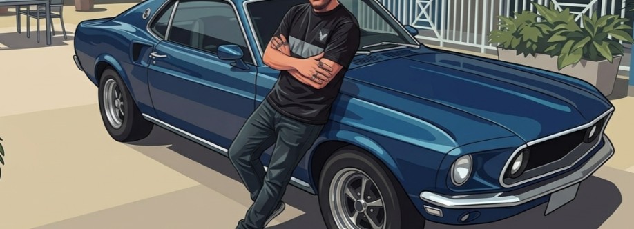 Santos Perez Cover Image