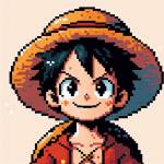 Ephraim Ephraim Profile Picture