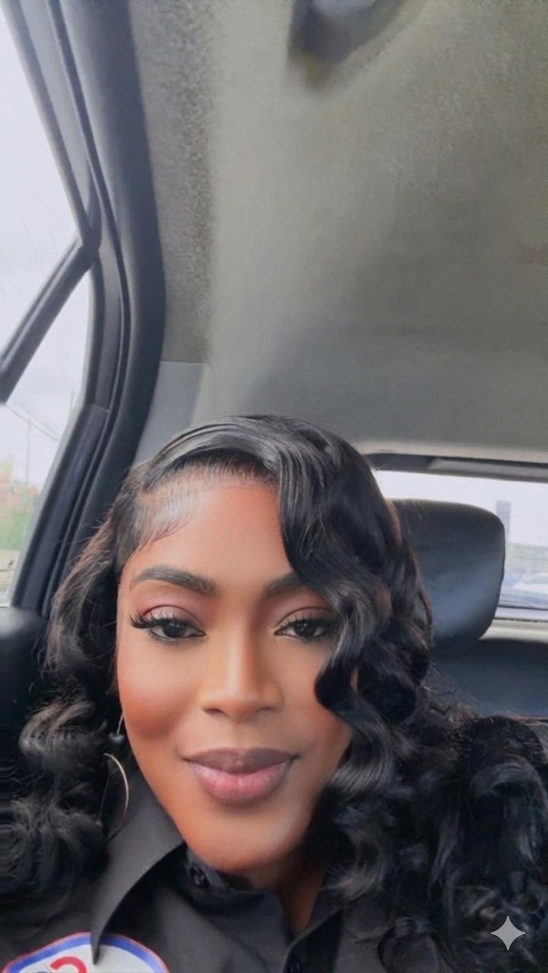 Sharon  Wright  Profile Picture