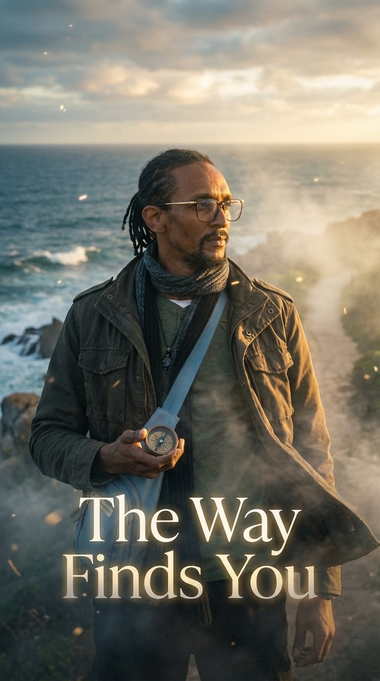 Christopher Howe Profile Picture