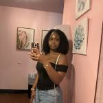 Jahsaire Henry Profile Picture