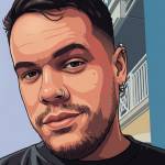 Santos Perez Profile Picture