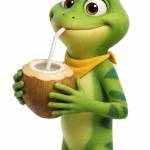 Healthy Cayman profile picture