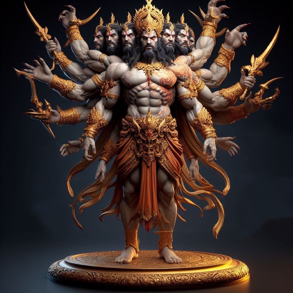 dev wise Profile Picture