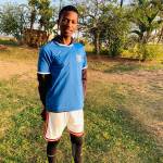 Lwandiso Shibilika Profile Picture