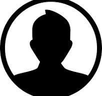 Mayank Profile Picture