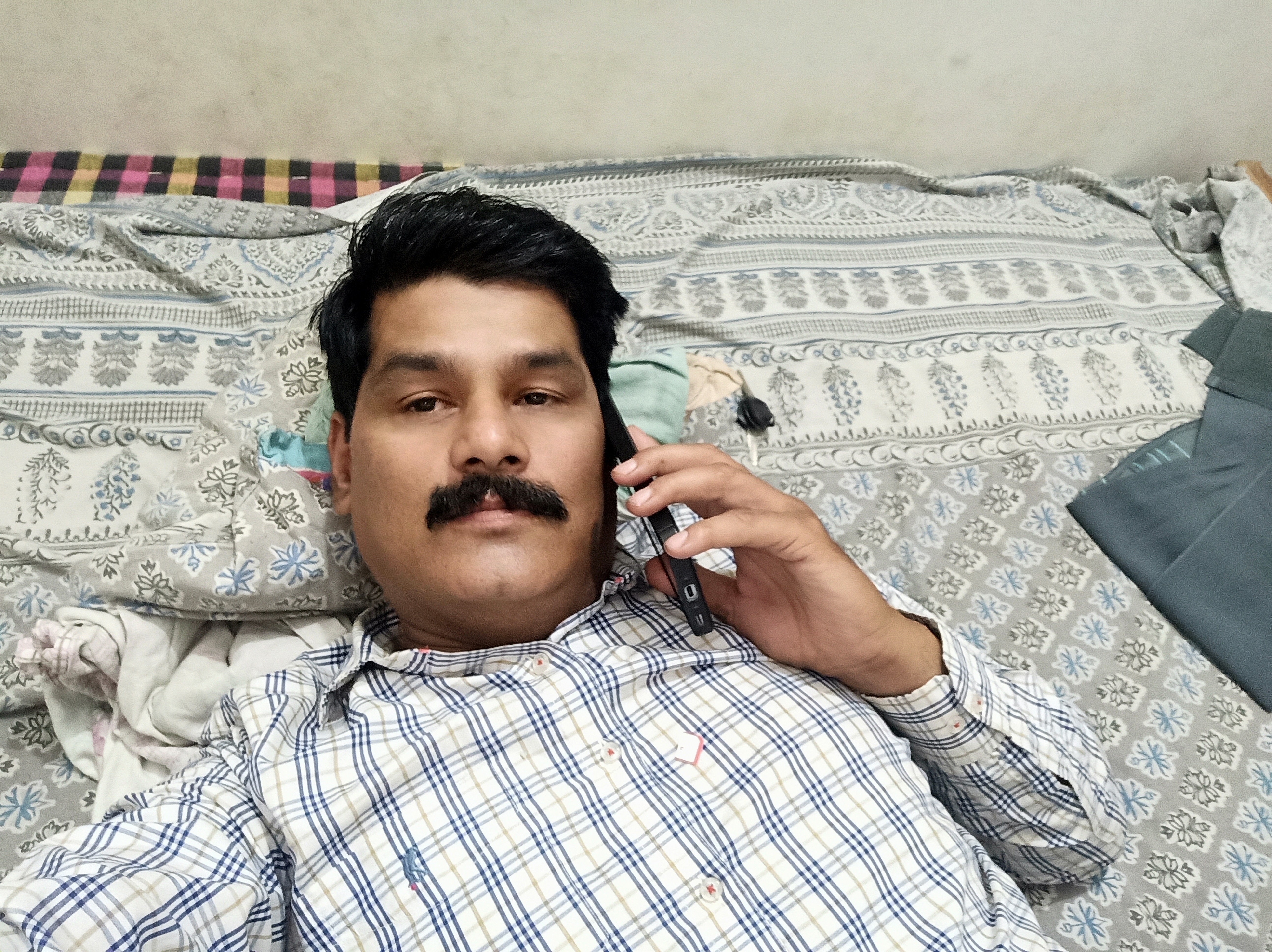 Raj Raj Profile Picture