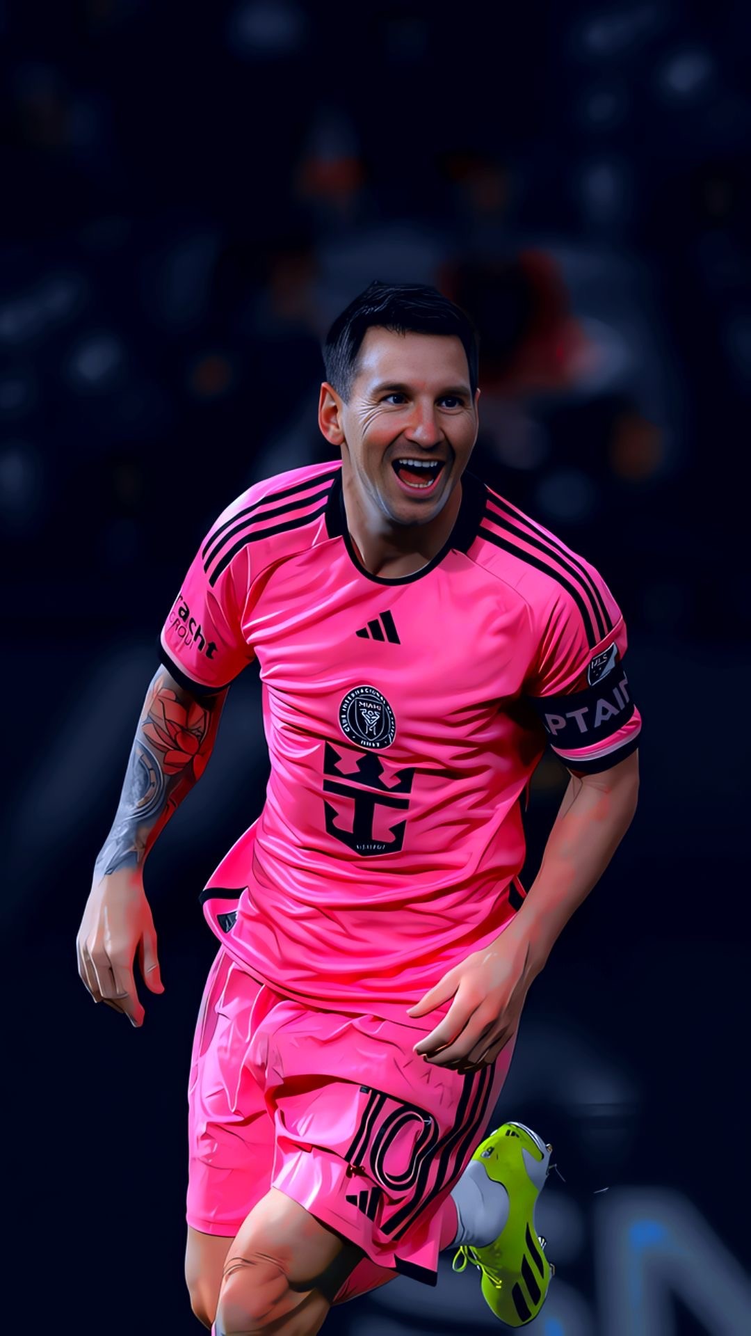David  Asenso Profile Picture