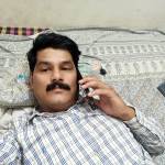 Raj Raj Profile Picture
