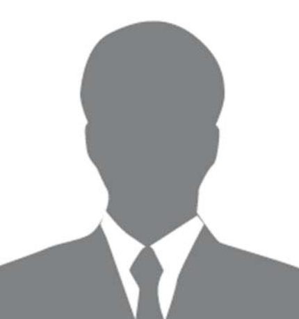 Mayank Awaliya Profile Picture