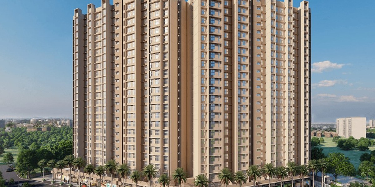 Top Residential Projects, 3 BHK Flats in Bavdhan, NA Plots & Premium Investment Opportunities