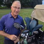 Dirk Enslin Profile Picture