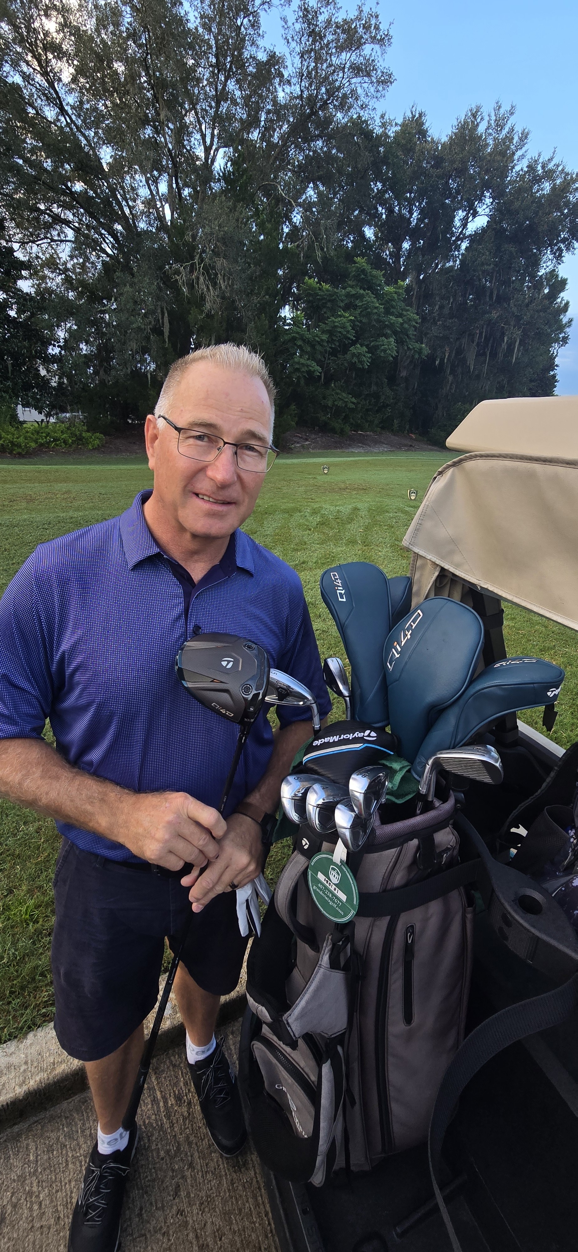 Dirk Enslin Profile Picture