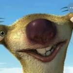 Julio Freeman Profile Picture