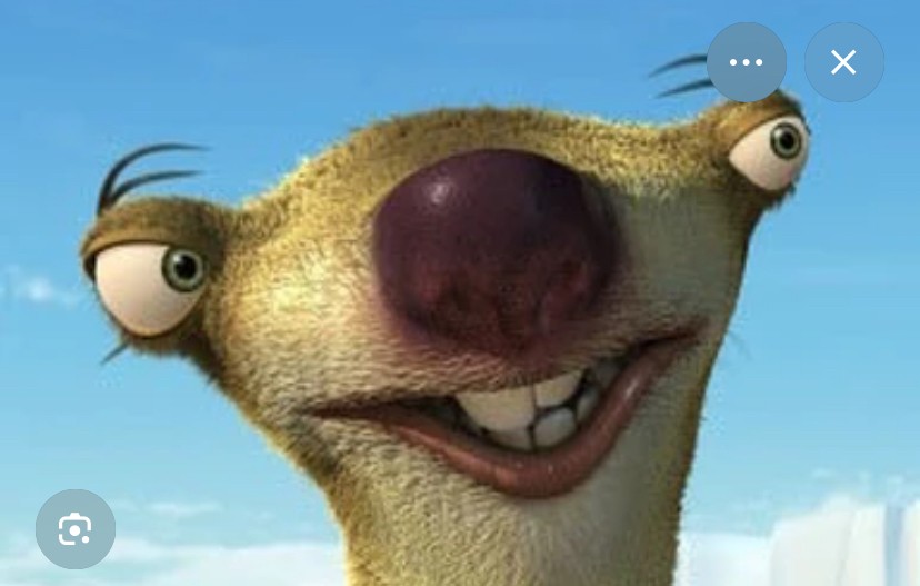 Julio Freeman Profile Picture