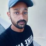 Jagdeep Singh Profile Picture