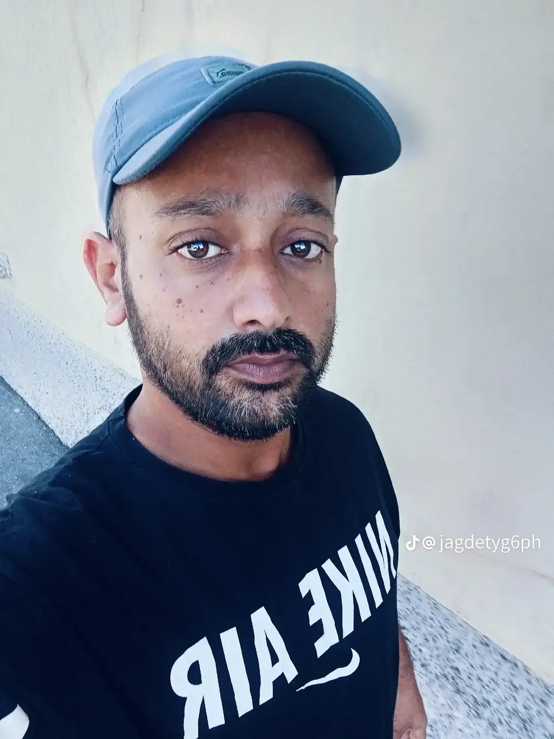 Jagdeep Singh Profile Picture