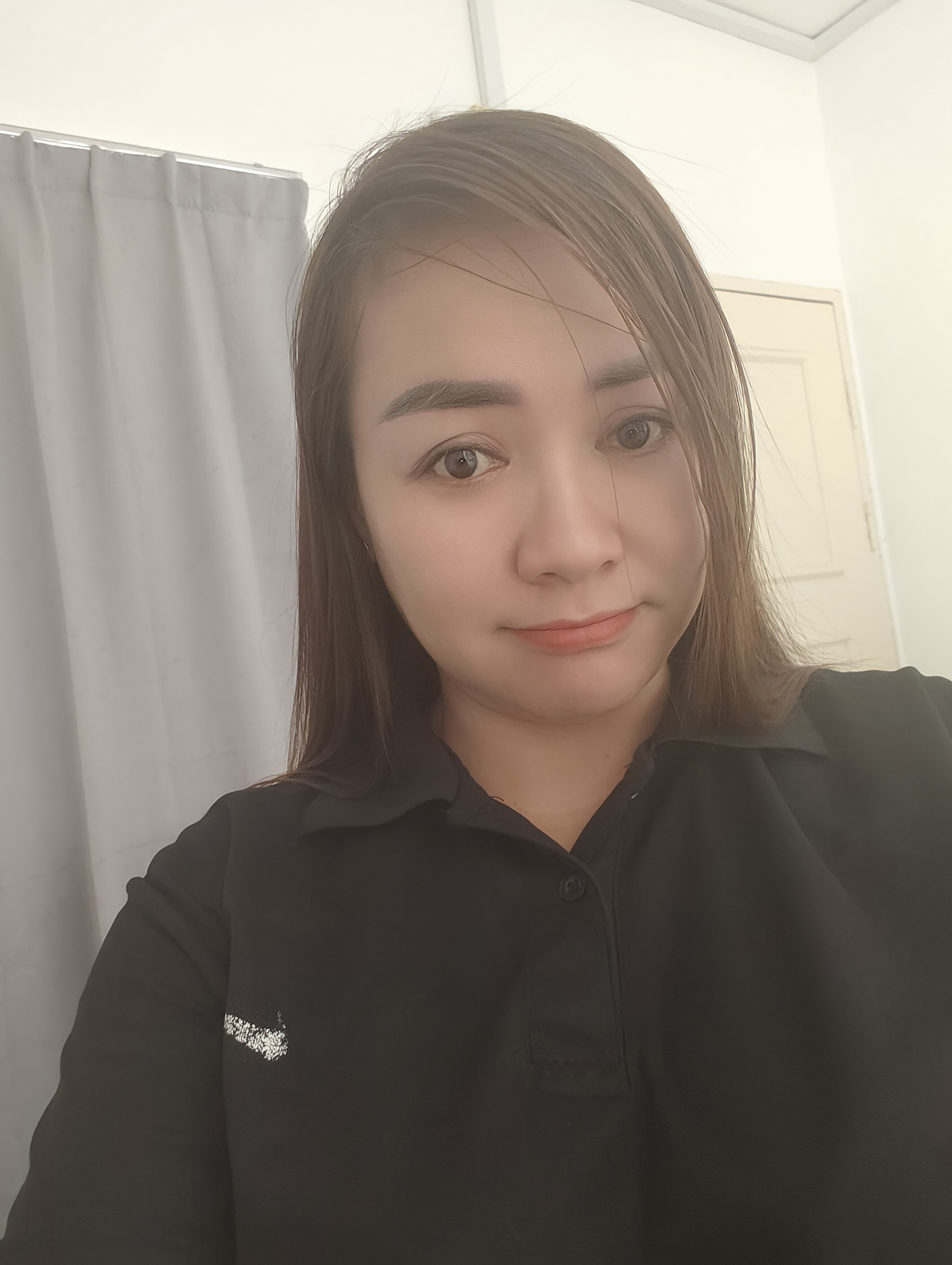 Honeyln Puringuez Profile Picture