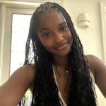 Brianna  Smith Profile Picture