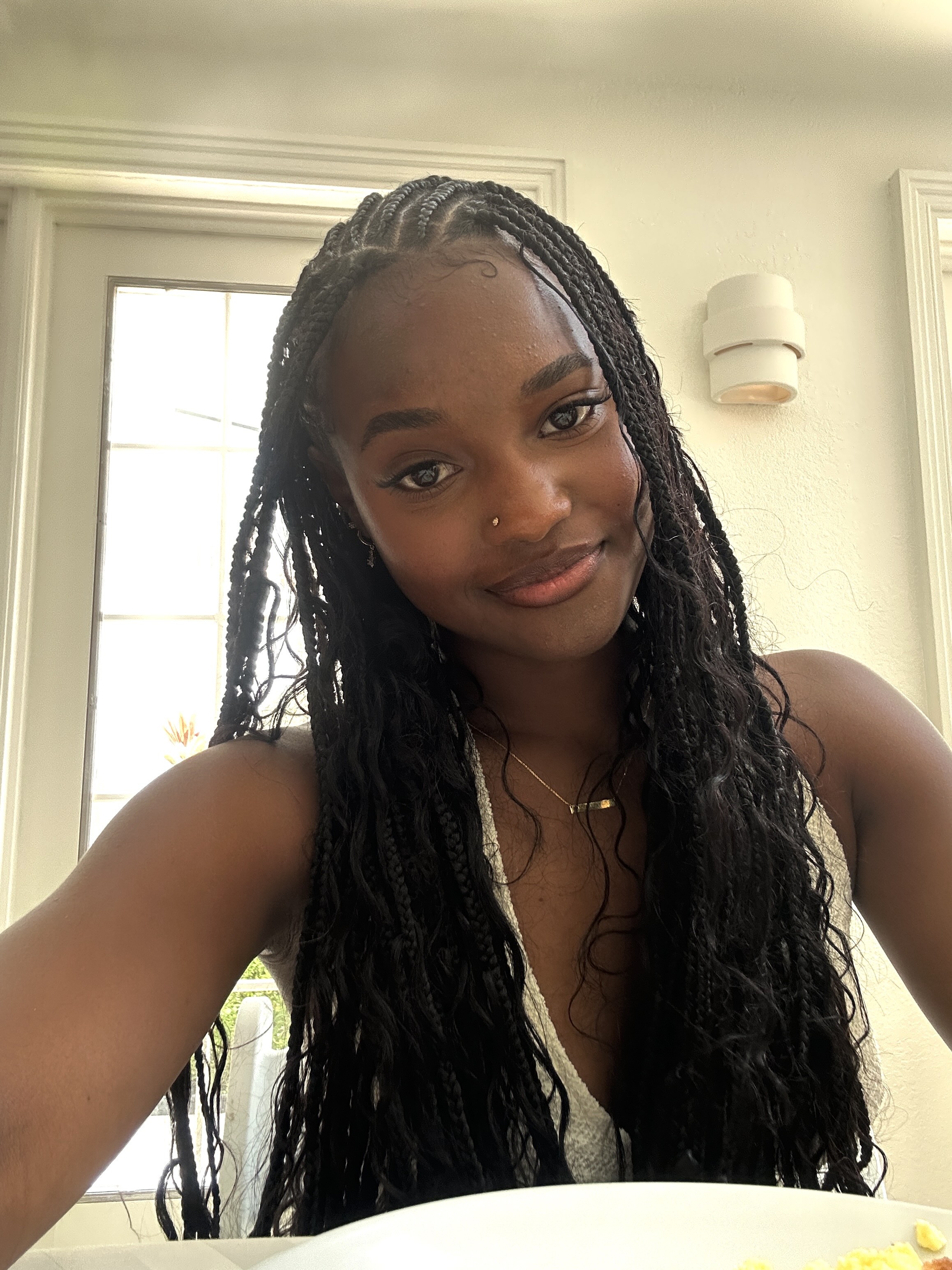 Brianna  Smith Profile Picture