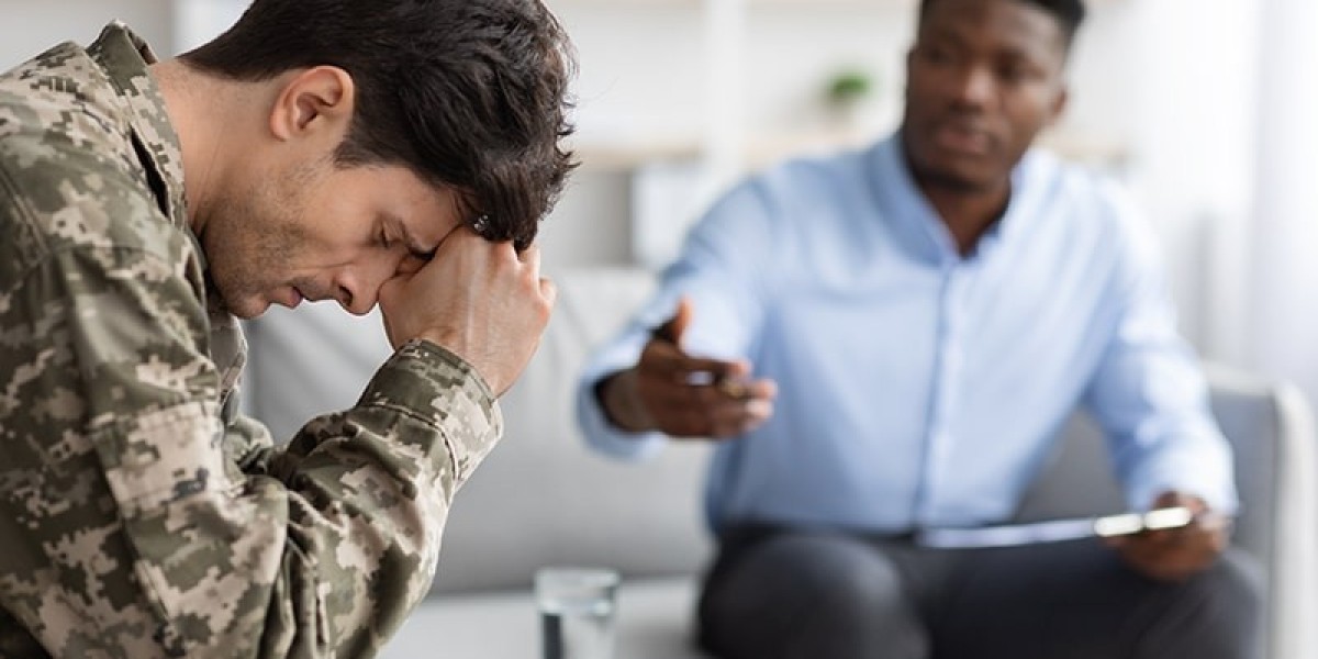 Managing Depression and Anxiety: A Clinical Approach