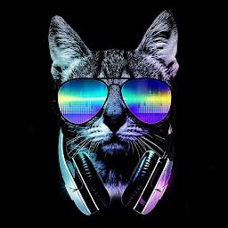 Alex First Profile Picture